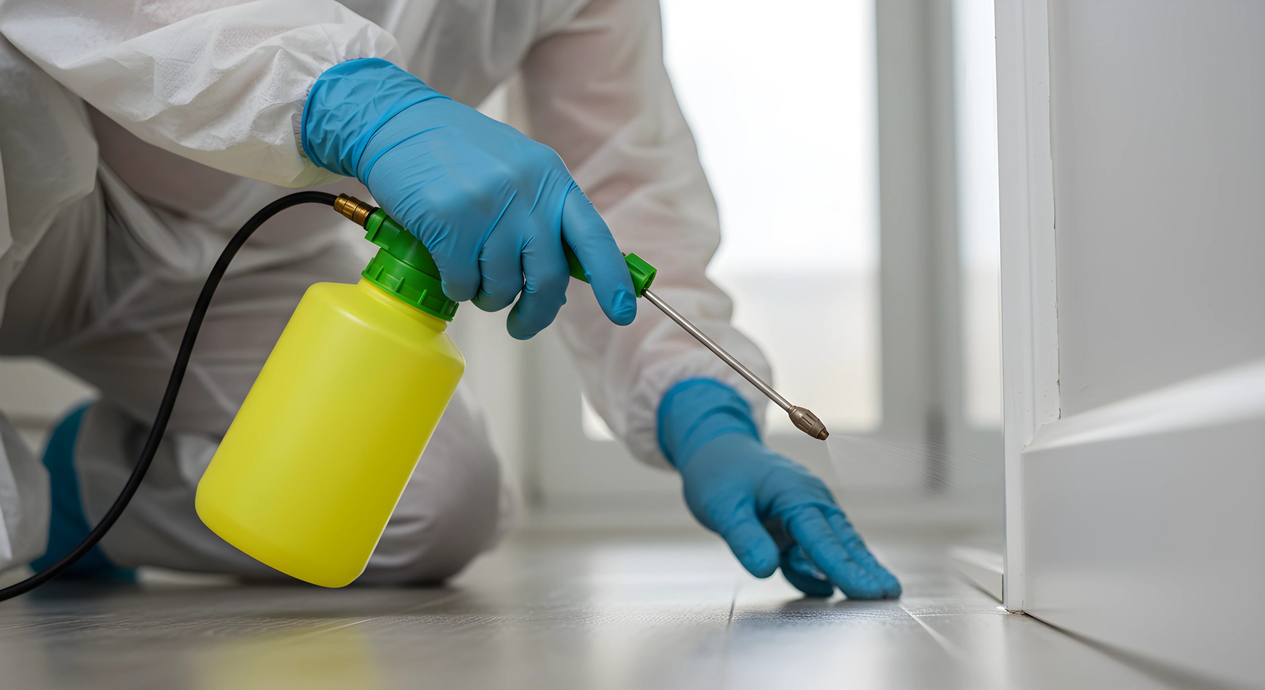 pest-control-west-caose, west-coast-pest-control